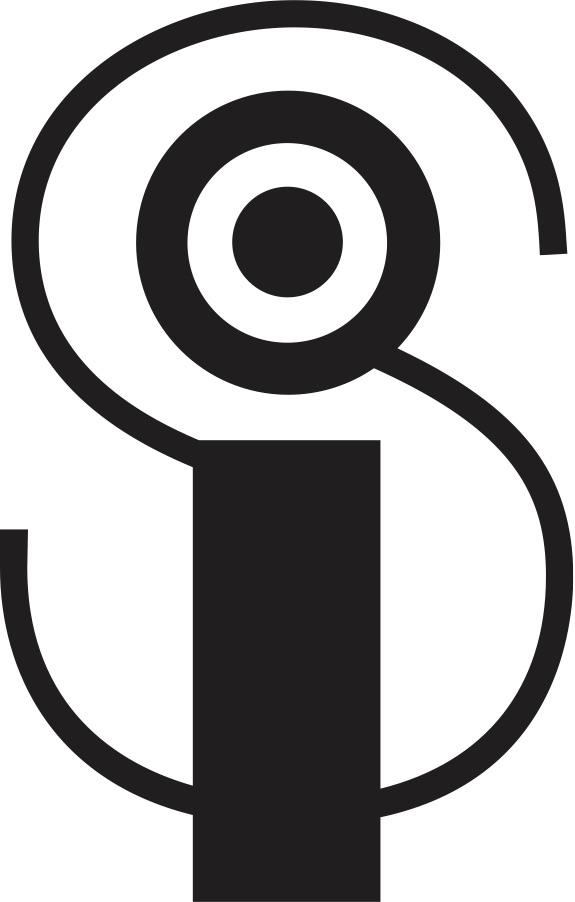 Logo du Centre photographique documentaire - ImageSingulières